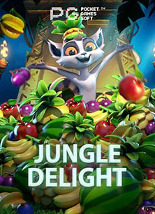 เกม ยิง ปลา ออนไลน์สมัคร โจ๊ก เกอร์ 1234 ทดลองเล่นสนุกสุด