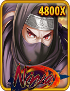 เคล็ดลับการเล่น สล็อต แจ็ ค พอ ต แตกง่าย ที่ควรรู้